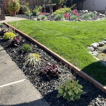 American Gardens Landscaping - Landscaping Near Me American Gardens Landscaping - Landscaping Near Me
