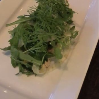 Dirt Candy - Vegetarian Near Me - New York, New York