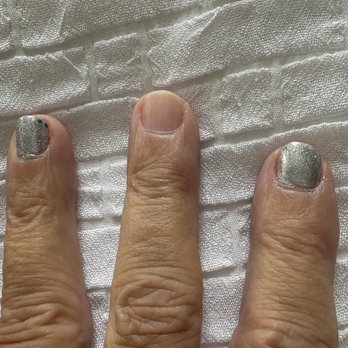 Venus Nails and Spa - Nails - Nail Salons Near Me - Port Orange, Florida Venus Nails and Spa - Nails - Nail Salons Near Me - Port Orange, Florida
