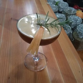 Ghost Note Coffee - Coffee & Tea Near Me - Seattle, Washington