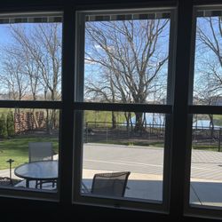 Window Genie of Northeast Indianapolis