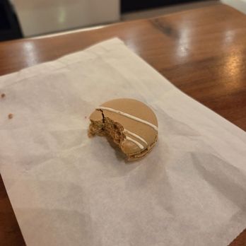 Tifa Chocolate & Gelato - Homemade macaron - Chocolatiers & Shops Near Me - Gilbert, Arizona Tifa Chocolate & Gelato - Homemade macaron - Chocolatiers & Shops Near Me - Gilbert, Arizona