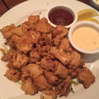 Jane - New American Near Me - Santa Barbara, California