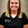 Photo of Cody Henrikse, DDS