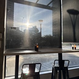 Inside Inside