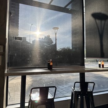 The Viet Noodle Guy - Vietnamese Near Me - Burnaby, British Columbia The Viet Noodle Guy - Vietnamese Near Me - Burnaby, British Columbia