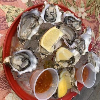Monkey Thai Restaurant & Bar - Oysters - Thai Near Me - Alameda, California Monkey Thai Restaurant & Bar - Oysters - Thai Near Me - Alameda, California
