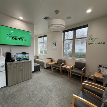 Btydental - General Dentistry Near Me - Sumner, Washington