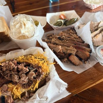 Rudy's "Country Store" and Bar-B-Q - Barbeque Near Me - Conroe, Texas Rudy's "Country Store" and Bar-B-Q - Barbeque Near Me - Conroe, Texas