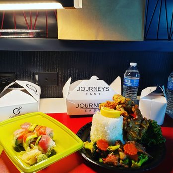 Journeys East - Journeys east restaurant five stars quality delicious - Japanese Near Me - Tulalip, Washington Journeys East - Journeys east restaurant five stars quality delicious - Japanese Near Me - Tulalip, Washington