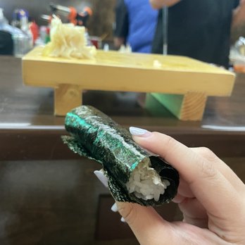 Shokunin - Japanese Near Me - Rancho Cucamonga, California