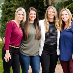 Dowell Dentistry of Norman - Norman, OK Family Dentist