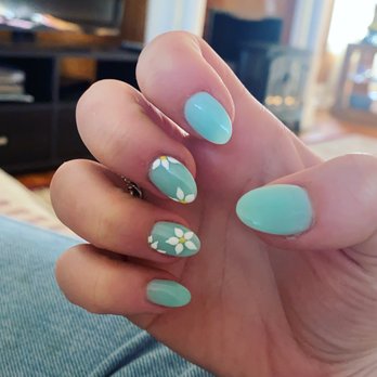 Venetian Nails Spa - Nail Salons Near Me - Latham, New York Venetian Nails Spa - Nail Salons Near Me - Latham, New York