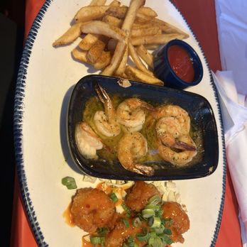 Red Lobster - Seafood Near Me - Concord, North Carolina Red Lobster - Seafood Near Me - Concord, North Carolina