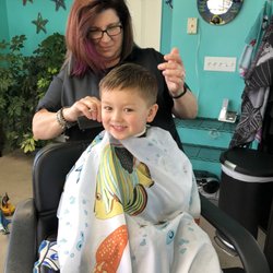Hair Salons In Rohnert Park Yelp
