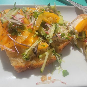 2 Birds Coffee - Coffee & Tea Near Me - Miramar Beach, Florida