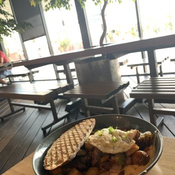 PublicUs - Corned beef hash - Coffee & Tea Near Me - Las Vegas, Nevada PublicUs - Corned beef hash - Coffee & Tea Near Me - Las Vegas, Nevada