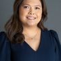 Photo of HealthTexas Primary Care Doctors - Blanco Clinic