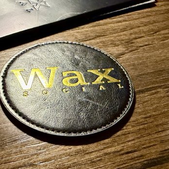 Wax Social - Cocktail Bars Near Me - Portland, Oregon Wax Social - Cocktail Bars Near Me - Portland, Oregon