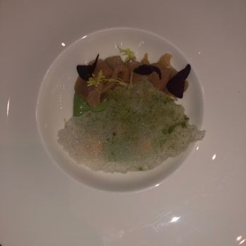Amaya - New American Near Me - San Diego, California