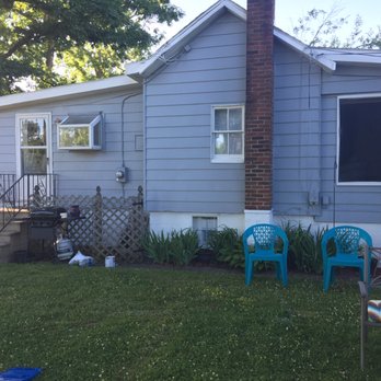 Hobbs Property Solutions - My beautiful home. - Landscaping Near Me Hobbs Property Solutions - My beautiful home. - Landscaping Near Me