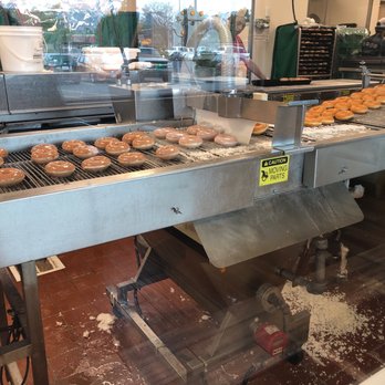 Krispy Kreme - Donuts Near Me - Sandy, Utah Krispy Kreme - Donuts Near Me - Sandy, Utah