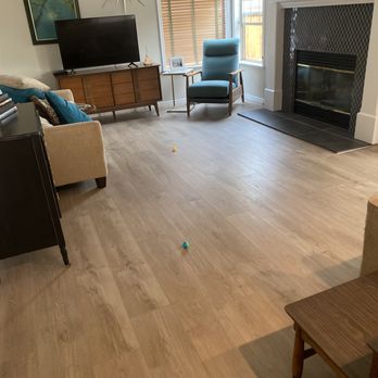 Whisler Renovations - Our awesome family room! - Flooring Near Me Whisler Renovations - Our awesome family room! - Flooring Near Me