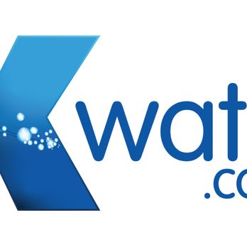 KWater - We are here to fix your water problems! Kwater.com - Water Purification Services Near Me - Orlando, Florida KWater - We are here to fix your water problems! Kwater.com - Water Purification Services Near Me - Orlando, Florida