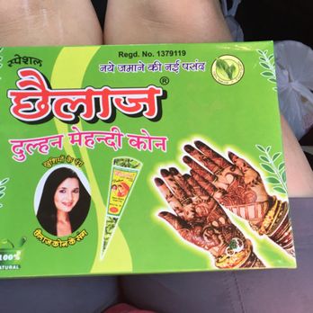 Roopam Sarees - Best Hanna - Women's Clothing Near Me - Sacramento, California Roopam Sarees - Best Hanna - Women's Clothing Near Me - Sacramento, California