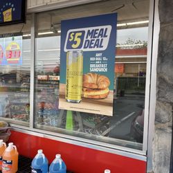 Turkey Hill
