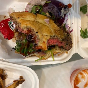 Scolari's Good Eats - Burgers Near Me - Alameda, California Scolari's Good Eats - Burgers Near Me - Alameda, California