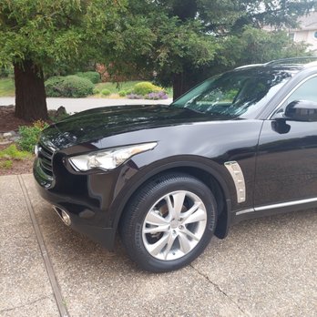Noah's Auto Detailing - Auto Detailing Near Me Noah's Auto Detailing - Auto Detailing Near Me