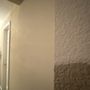 Photo of Avilez Drywall