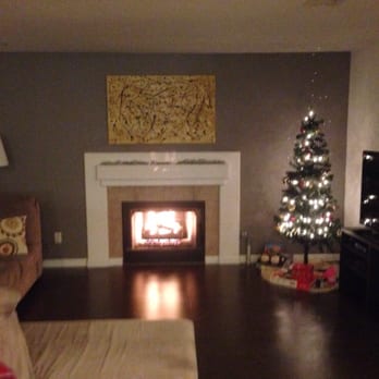 Krista Ellis - RE/MAX Cornerstone - Krista helped us sell our condo and buy our dream home she was super amazing even though it was the crazy holiday season! - Real Estate Agents Near Me - Newport Beach, California Krista Ellis - RE/MAX Cornerstone - Krista helped us sell our condo and buy our dream home she was super amazing even though it was the crazy holiday season! - Real Estate Agents Near Me - Newport Beach, California