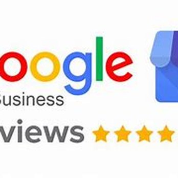 Salon Cheongdam - Visit us on Google Reviews! We are not active on Yelp! - Hair Salons Near Me - Palisades Park, New Jersey Salon Cheongdam - Visit us on Google Reviews! We are not active on Yelp! - Hair Salons Near Me - Palisades Park, New Jersey