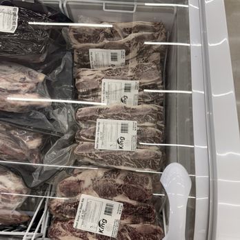 AA Fresh - Meat Shops Near Me - Yorba Linda, California AA Fresh - Meat Shops Near Me - Yorba Linda, California