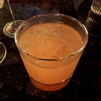 Prohibition - Cocktail Bars Near Me - Murray, Utah