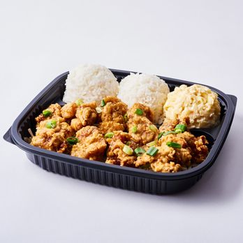 Zippy's Nimitz - Diners Near Me - Honolulu, Hawaii Zippy's Nimitz - Diners Near Me - Honolulu, Hawaii