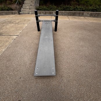 Highland Greenway - Parks Near Me