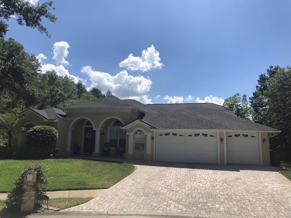 Slide of SCM Roofing - Cape Coral