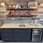 Photo of Home Artisan Group