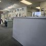 Photo of Fresno Valley Optometric Group Optmtrsts
