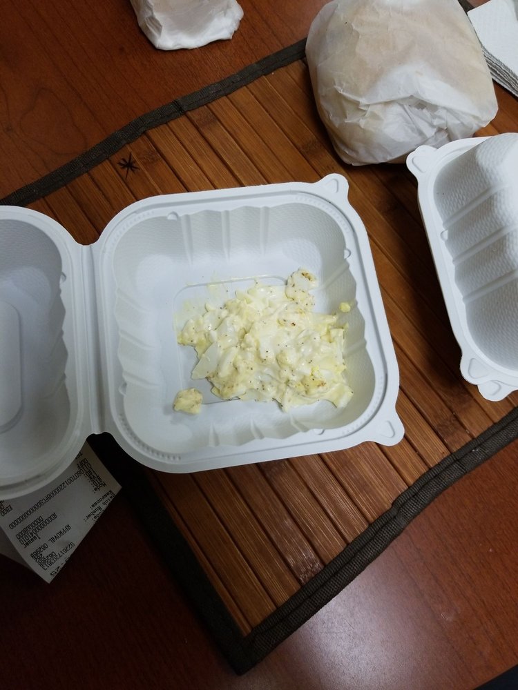 FRAN HILL DELI 20417A Hillside Ave, Hollis, New York Delis Yelp