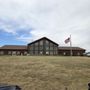 Photo of Calico Skies Vineyard and Winery