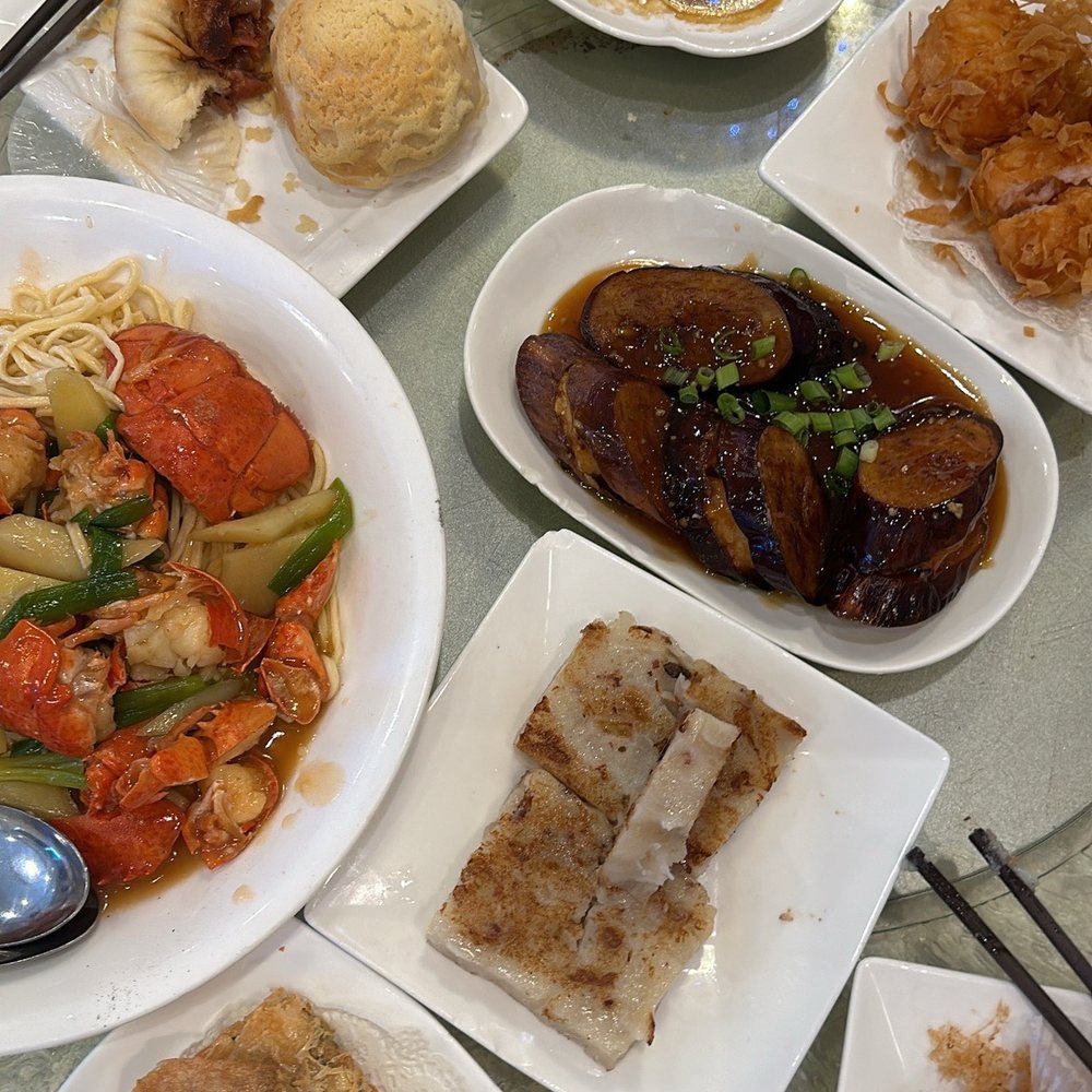 Cheung Hing - Milpitas - Yummy!!! - Dim Sum Near Me - Milpitas, California Cheung Hing - Milpitas - Yummy!!! - Dim Sum Near Me - Milpitas, California