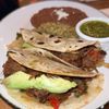 Odelay Tex Mex gift card