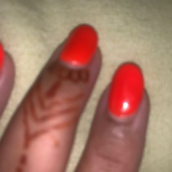 California Nails & Spa - Nail Salons Near Me - Central Falls, Rhode Island California Nails & Spa - Nail Salons Near Me - Central Falls, Rhode Island