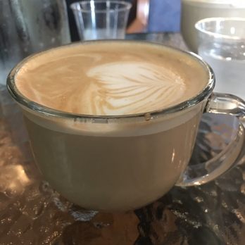 Cafe d'Marie - The Sticky Toffee latte is sooo good - Coffee & Tea Near Me - Davenport, Iowa Cafe d'Marie - The Sticky Toffee latte is sooo good - Coffee & Tea Near Me - Davenport, Iowa