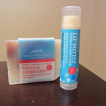 Rocky Mountain Soap Company - Cosmetics & Beauty Supply Near Me - Canmore, Alberta Rocky Mountain Soap Company - Cosmetics & Beauty Supply Near Me - Canmore, Alberta