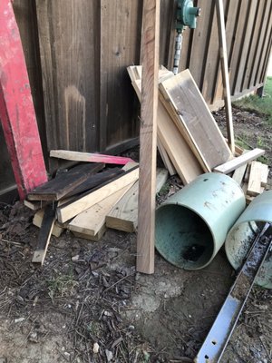 Little Arrow Outdoor Resort by null